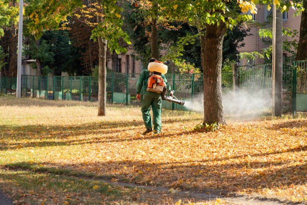 Best Wildlife Control Services  in Waterville, NY